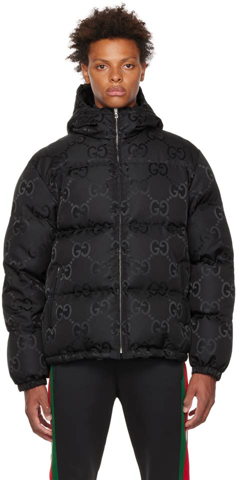 gucci down jacket women'|gucci down jacket men.